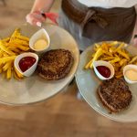 steak-frittes-menu-enfant