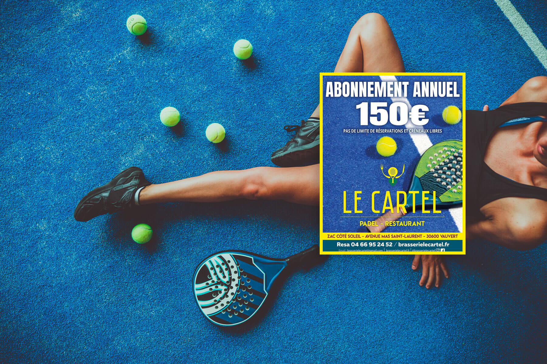 padel-slide-abo
