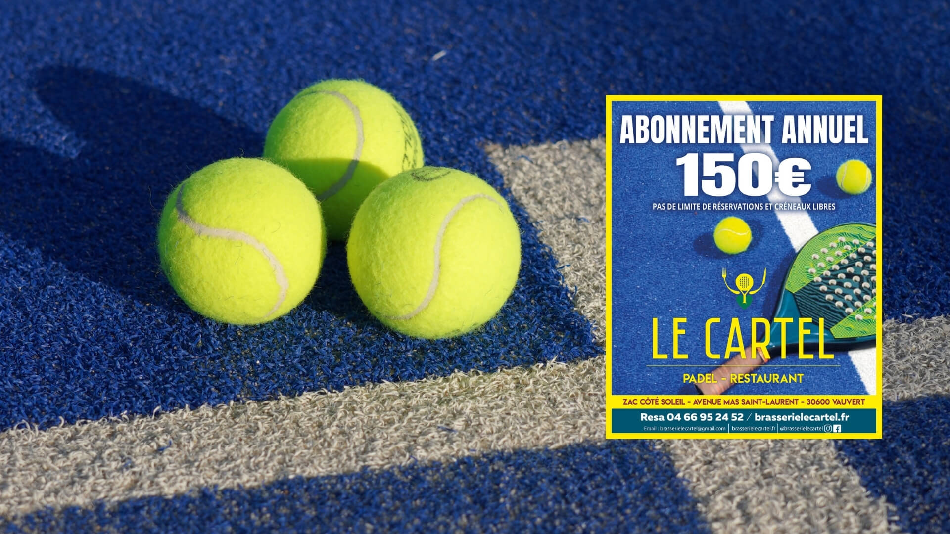 Design sans titre (12)