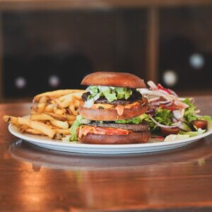 Sans titre (300 x 300 px) (1080 x 1080 px)